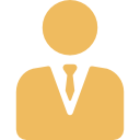 career image